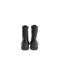 Titelseite 30 Titelseite -Kastner Oehler Verkäufe copenhagen schnC3BCrstiefelcph169vitello 2 768 1024 75 7507669 2