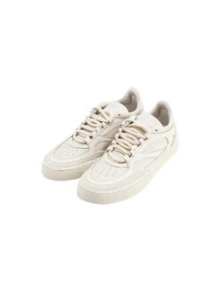 COPENHAGEN, Sneaker CPH156 -Kastner Oehler Verkäufe copenhagen sneakercph156 3 768 1024 75 7553178 3