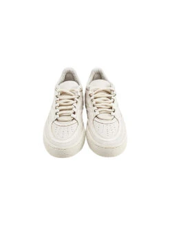 COPENHAGEN, Sneaker CPH156 -Kastner Oehler Verkäufe copenhagen sneakercph156 4 768 1024 75 7553178 4