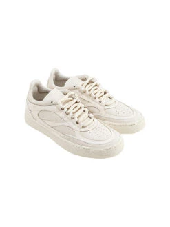 COPENHAGEN, Sneaker CPH156 -Kastner Oehler Verkäufe copenhagen sneakercph156 5 768 1024 75 7553178 5