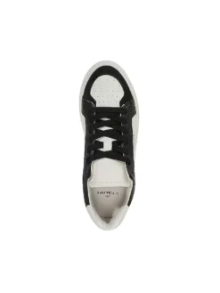 COPENHAGEN, Sneaker CPH157 -Kastner Oehler Verkäufe copenhagen sneakercph157 3 768 1024 75 7553174 3