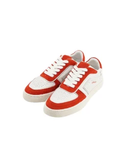 COPENHAGEN, Sneaker CPH264 -Kastner Oehler Verkäufe copenhagen sneakercph264 3 768 1024 75 7553175 3