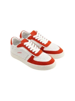 COPENHAGEN, Sneaker CPH264 -Kastner Oehler Verkäufe copenhagen sneakercph264 5 768 1024 75 7553175 5