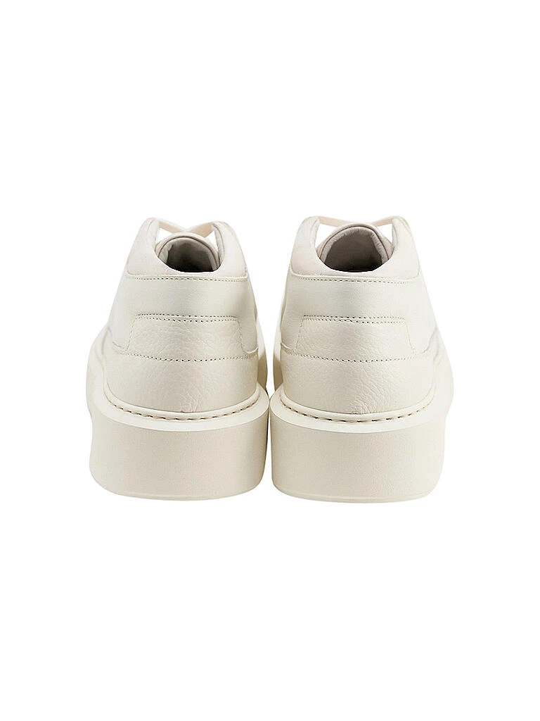 COPENHAGEN, Sneaker CPH278 2 COPENHAGEN, Sneaker CPH278 – Bild 2