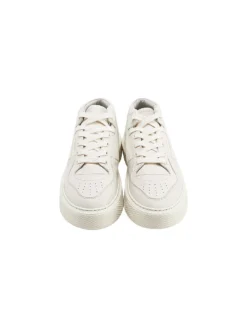 COPENHAGEN, Sneaker CPH278 8 COPENHAGEN, Sneaker CPH278 -Kastner Oehler Verkäufe copenhagen sneakercph278 3 768 1024 75 7553172 3