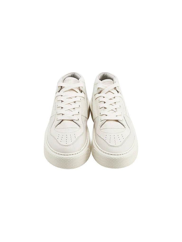 COPENHAGEN, Sneaker CPH278 3 COPENHAGEN, Sneaker CPH278 – Bild 3