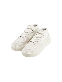 COPENHAGEN, Sneaker CPH278 9 COPENHAGEN, Sneaker CPH278 -Kastner Oehler Verkäufe copenhagen sneakercph278 4 768 1024 75 7553172 4