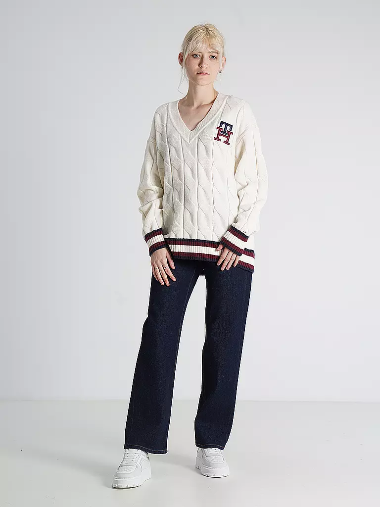 COPENHAGEN, Sneaker CPH332 2 COPENHAGEN, Sneaker CPH332 – Bild 2