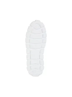 COPENHAGEN, Sneaker CPH332 7 COPENHAGEN, Sneaker CPH332 -Kastner Oehler Verkäufe copenhagen sneakercph332 4 768 1024 75 7567901 4