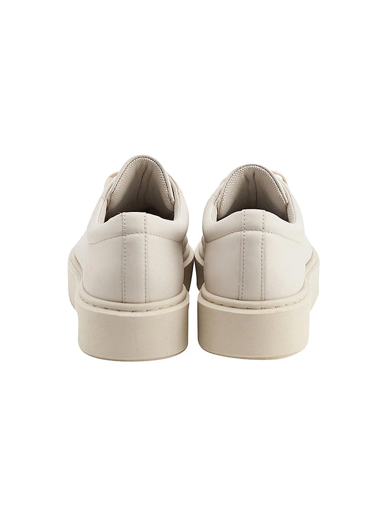 COPENHAGEN, Sneaker CPH409 2 COPENHAGEN, Sneaker CPH409 – Bild 2