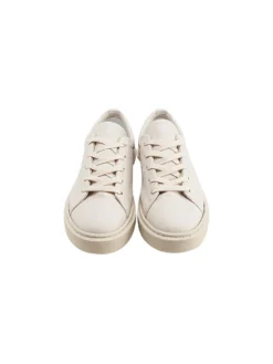 COPENHAGEN, Sneaker CPH409 9 COPENHAGEN, Sneaker CPH409 -Kastner Oehler Verkäufe copenhagen sneakercph409 4 768 1024 75 7553176 4