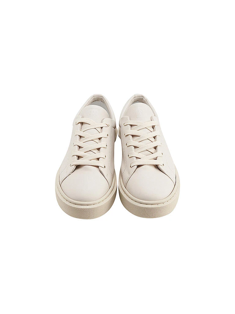 COPENHAGEN, Sneaker CPH409 4 COPENHAGEN, Sneaker CPH409 – Bild 4