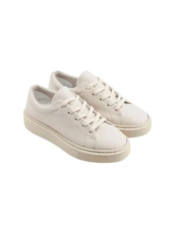 COPENHAGEN, Sneaker CPH409 11 COPENHAGEN, Sneaker CPH409 -Kastner Oehler Verkäufe copenhagen sneakercph409 6 768 1024 75 7553176 6