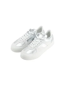 COPENHAGEN, Sneaker CPH 424 -Kastner Oehler Verkäufe copenhagen sneakercph424 3 768 1024 75 7570923 3