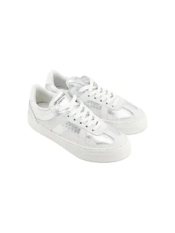 COPENHAGEN, Sneaker CPH 424 -Kastner Oehler Verkäufe copenhagen sneakercph424 5 768 1024 75 7570923 5