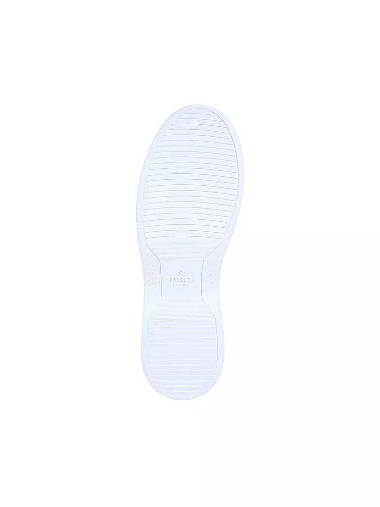 COPENHAGEN, Sneaker CPH812 3 COPENHAGEN, Sneaker CPH812 – Bild 3