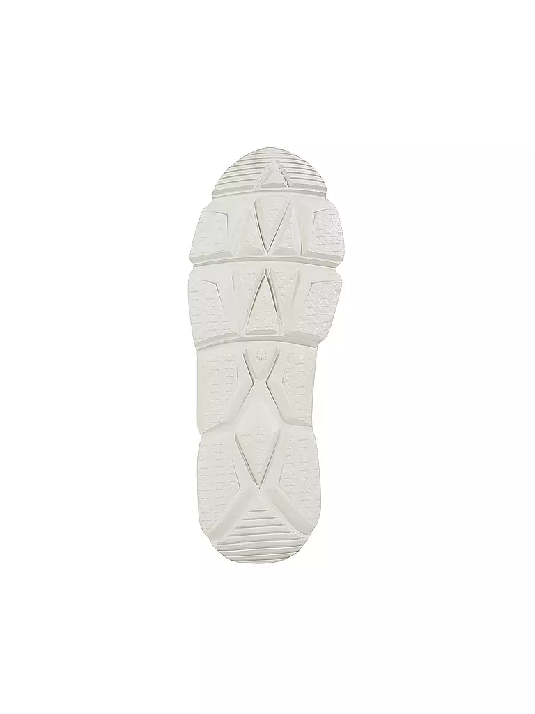 COPENHAGEN, Sneaker Vitello CPH40 3 COPENHAGEN, Sneaker Vitello CPH40 – Bild 3