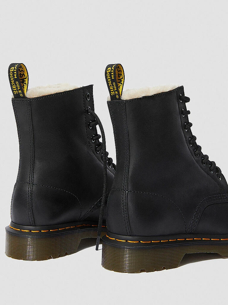 DR. MARTENS, Boots SERENA 1460 2 DR. MARTENS, Boots SERENA 1460 – Bild 2