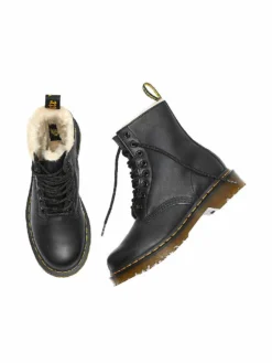 DR. MARTENS, Boots SERENA 1460 8 DR. MARTENS, Boots SERENA 1460 -Kastner Oehler Verkäufe dr.martens bootsserena1460 3 768 1024 75 7514449 3