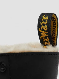 DR. MARTENS, Boots SERENA 1460 10 DR. MARTENS, Boots SERENA 1460 -Kastner Oehler Verkäufe dr.martens bootsserena1460 5 768 1024 75 7514449 5