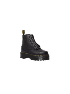 DR. MARTENS, Boots SINCLAIR