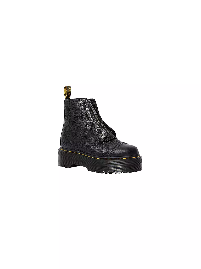 DR. MARTENS, Boots SINCLAIR 1 DR. MARTENS, Boots SINCLAIR