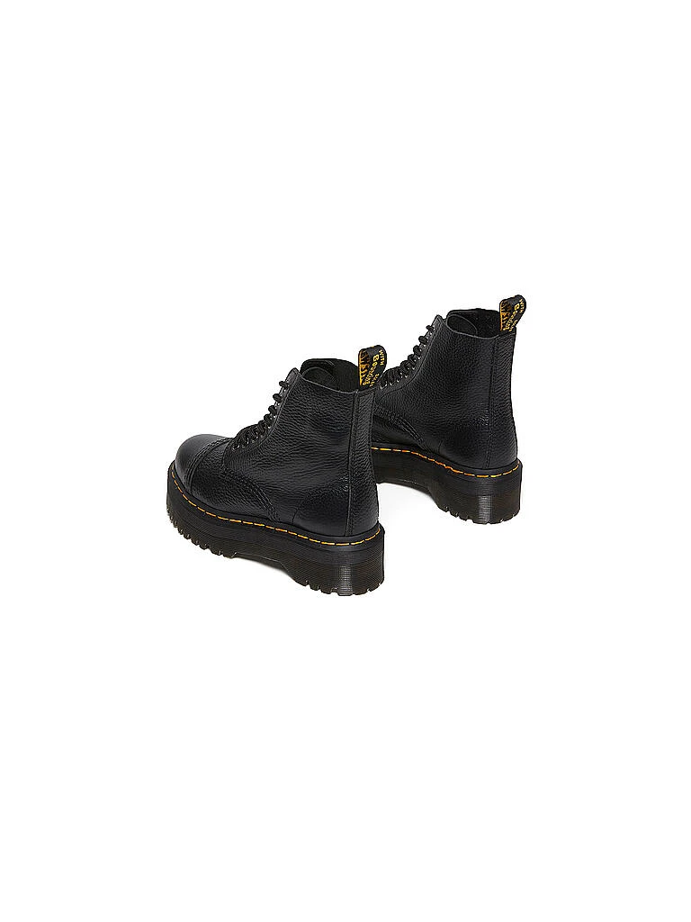 DR. MARTENS, Boots SINCLAIR 2 DR. MARTENS, Boots SINCLAIR – Bild 2