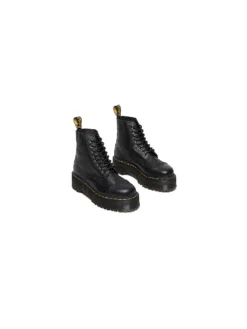 DR. MARTENS, Boots SINCLAIR 6 DR. MARTENS, Boots SINCLAIR -Kastner Oehler Verkäufe dr.martens bootssinclair 3 768 1024 75 7514450 3