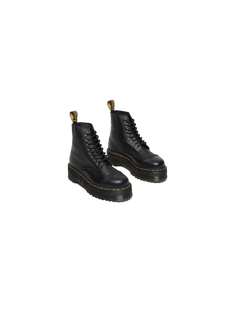 DR. MARTENS, Boots SINCLAIR 3 DR. MARTENS, Boots SINCLAIR – Bild 3