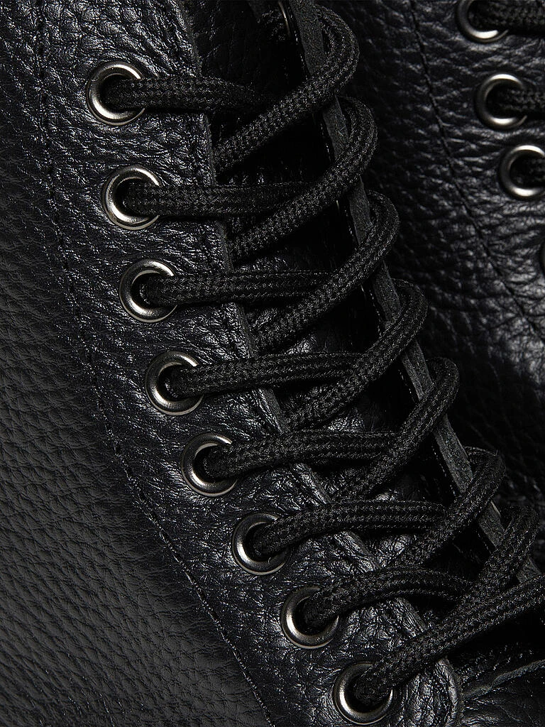 DR. MARTENS, Boots SINCLAIR 4 DR. MARTENS, Boots SINCLAIR – Bild 4