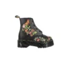 DR. MARTENS, Boots Sinclair Retro Bloom