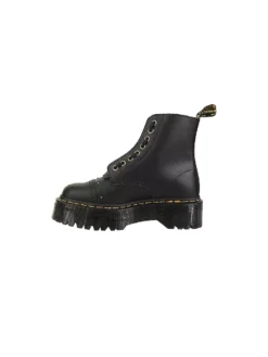 DR. MARTENS, Boots Sinclair Retro Bloom -Kastner Oehler Verkäufe dr.martens bootssinclairretrobloom 3 768 1024 75 7453761 3