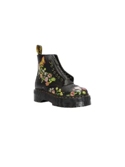DR. MARTENS, Boots Sinclair Retro Bloom -Kastner Oehler Verkäufe dr.martens bootssinclairretrobloom 6 768 1024 75 7453761 6