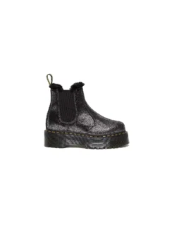 DR. MARTENS, Chelsea Boots 2676