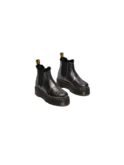 DR. MARTENS, Chelsea Boots 2676 -Kastner Oehler Verkäufe dr.martens chelseaboots2676 3 768 1024 75 7514471 3