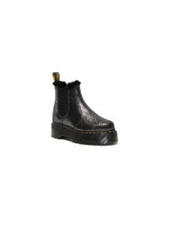 DR. MARTENS, Chelsea Boots 2676 -Kastner Oehler Verkäufe dr.martens chelseaboots2676 4 768 1024 75 7514471 4
