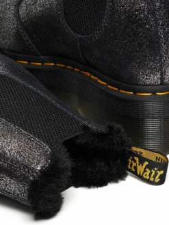 DR. MARTENS, Chelsea Boots 2676 -Kastner Oehler Verkäufe dr.martens chelseaboots2676 5 768 1024 75 7514471 5