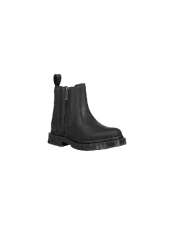 DR. MARTENS, Chelsea Boots 2976 ALYSON