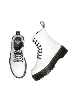DR. MARTENS, Plateau Boots Jadon 8 DR. MARTENS, Plateau Boots Jadon -Kastner Oehler Verkäufe dr.martens plateaubootsjadon 3 768 1024 75 7399900 3