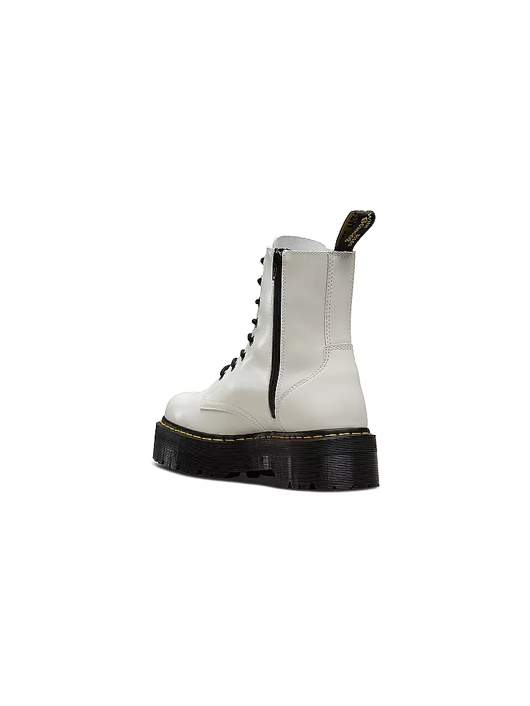 DR. MARTENS, Plateau Boots Jadon 5 DR. MARTENS, Plateau Boots Jadon – Bild 5