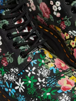 DR. MARTENS, Plateaustiefel Sinclair 7 DR. MARTENS, Plateaustiefel Sinclair -Kastner Oehler Verkäufe dr.martens plateaustiefelsinclair 3 768 1024 75 7399962 3