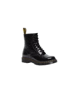 DR. MARTENS, Schnürboots 1460