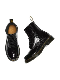 DR. MARTENS, Schnürboots 1460 -Kastner Oehler Verkäufe dr.martens schnC3BCrboots1460 3 768 1024 75 7412883 3