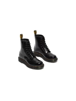 DR. MARTENS, Schnürboots 1460 -Kastner Oehler Verkäufe dr.martens schnC3BCrboots1460 4 768 1024 75 7412883 4