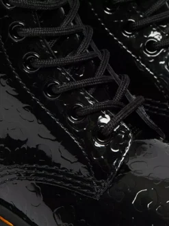 DR. MARTENS, Schnürboots 1460 -Kastner Oehler Verkäufe dr.martens schnC3BCrboots1460 5 768 1024 75 7412883 5