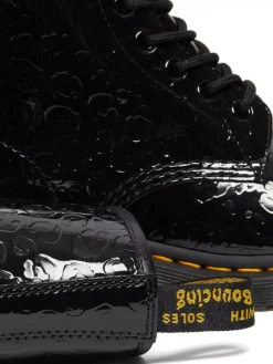 DR. MARTENS, Schnürboots 1460 -Kastner Oehler Verkäufe dr.martens schnC3BCrboots1460 6 768 1024 75 7412883 6