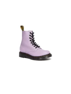 DR. MARTENS, Schnürboots 1460 PASCAL
