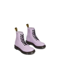 DR. MARTENS, Schnürboots 1460 PASCAL 9 DR. MARTENS, Schnürboots 1460 PASCAL -Kastner Oehler Verkäufe dr.martens schnC3BCrboots1460pascal 3 768 1024 75 7553999 3