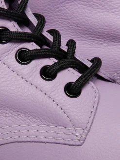 DR. MARTENS, Schnürboots 1460 PASCAL 10 DR. MARTENS, Schnürboots 1460 PASCAL -Kastner Oehler Verkäufe dr.martens schnC3BCrboots1460pascal 4 768 1024 75 7553999 4