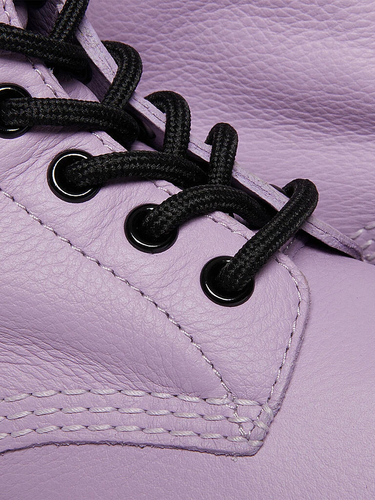 DR. MARTENS, Schnürboots 1460 PASCAL 4 DR. MARTENS, Schnürboots 1460 PASCAL – Bild 4